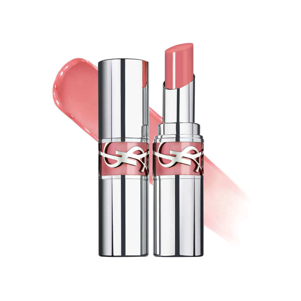 YSL Loveshine High Shine Lipstck